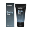 Delay Gel