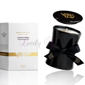 bougie-de-massage-yesforlov-au-parfum-affolant