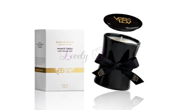 bougie-de-massage-yesforlov-au-parfum-affolant