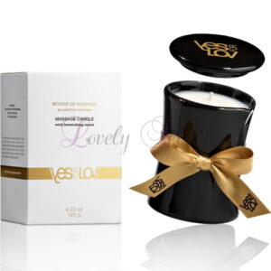 bougie-de-massage-yesforlov-au-parfum-enivrant