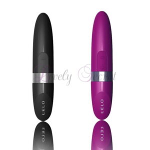 sextoy de poche