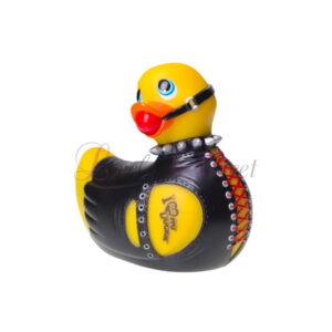 Mini Canard Bondage