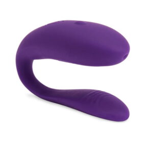 Sextoy télécommande pour couple We Vibe Unite