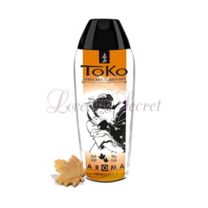 Toko