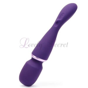 Wand by We-Vibe