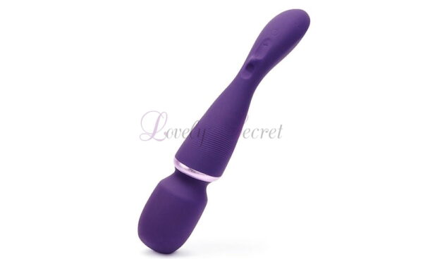 Wand by We-Vibe