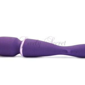 Wand by We-Vibe