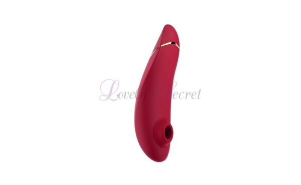 Womanizer Premium 2