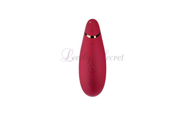 Womanizer Premium 2