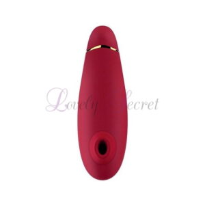 Womanizer Premium 2