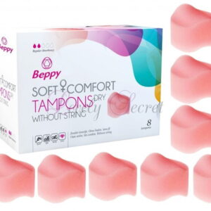 Tampons