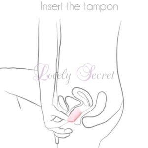 Tampons