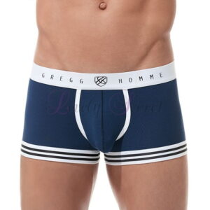 Boxer sportif pour homme