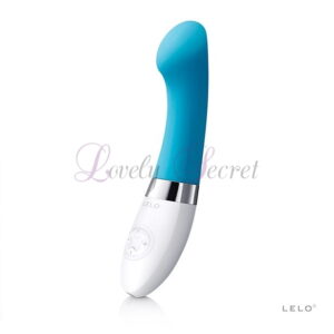 Lelo Gigi II