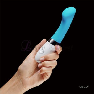 Lelo Gigi II