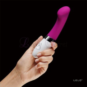 Lelo Gigi II