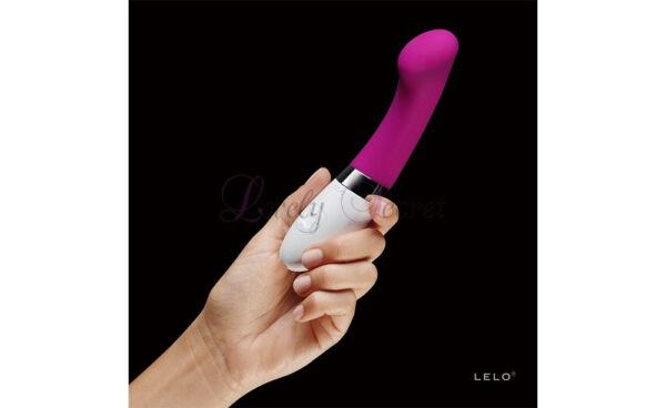 Lelo Gigi II