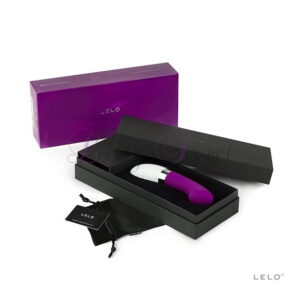 Lelo Gigi II