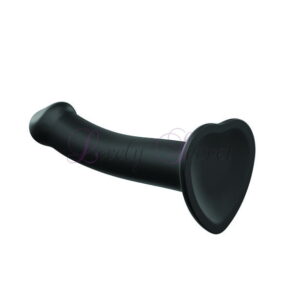 Dildo Pliable