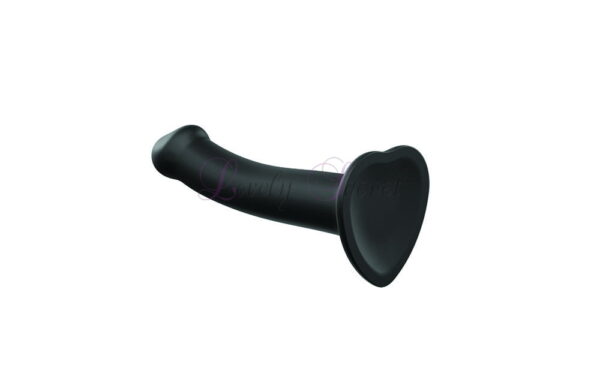 Dildo Pliable