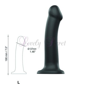 Dildo Pliable