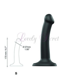 Dildo Pliable