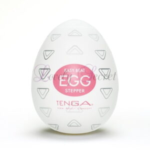 Tenga Egg