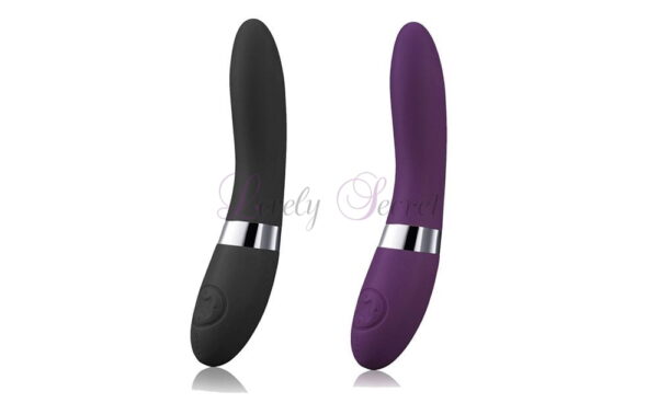 sextoy vaginal