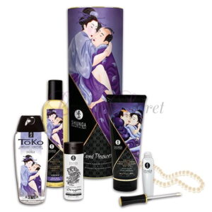 coffret coquin