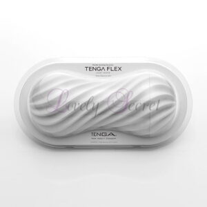 Tenga Flex