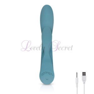 Vibromasseur "Violette"