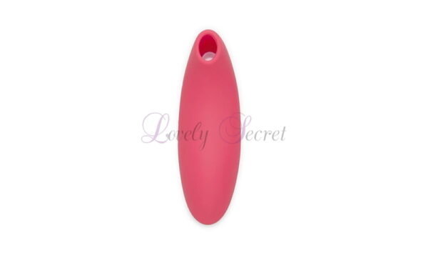 Melt WeVibe, l'aspirateur clitoridien connecté - Sextoys connectés