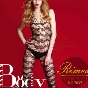 Bodystocking Beverly