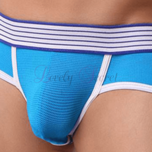 Jock-Strap « Zeus»