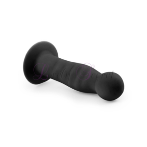 Petit Dildo ventousable