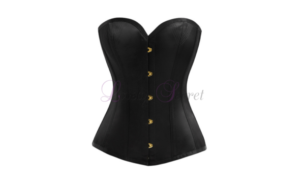 Corset