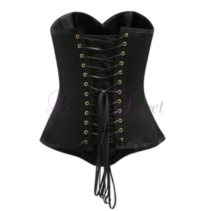 Corset Upko