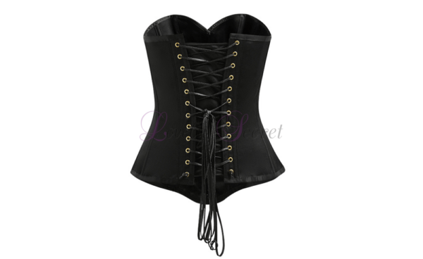 Corset Upko