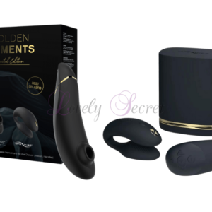 Golden Moments 2 - Limited Edition