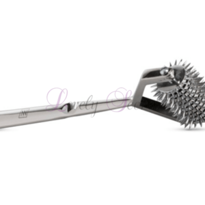 Roulette de Wartenberg