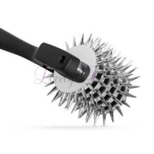 Roulette de Wartenberg