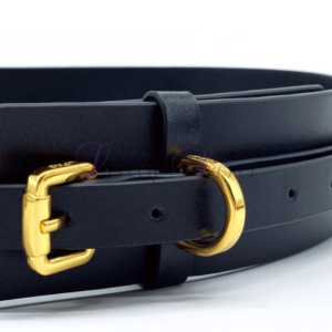 Ceinture de contrainte