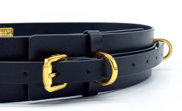 Ceinture de contrainte