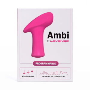 Ambi