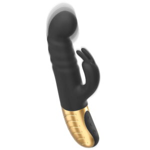 Stimulateur de point G pour femmes Dorcel G-Stormer