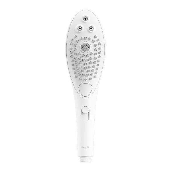 Pommeau de douche Womanizer Wave